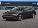 Thumbnail image of 2024 Hyundai ELANTRA at Antwerpen Hyundai Used