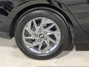 Thumbnail image of 2024 Hyundai ELANTRA at Antwerpen Hyundai Used