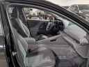 Thumbnail image of 2024 Hyundai ELANTRA at Antwerpen Hyundai Used