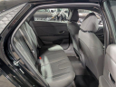 Thumbnail image of 2024 Hyundai ELANTRA at Antwerpen Hyundai Used