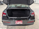 Thumbnail image of 2024 Hyundai ELANTRA at Antwerpen Hyundai Used