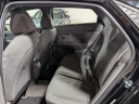 Thumbnail image of 2024 Hyundai ELANTRA at Antwerpen Hyundai Used