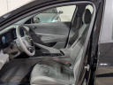 Thumbnail image of 2024 Hyundai ELANTRA at Antwerpen Hyundai Used