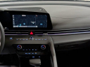 Thumbnail image of 2024 Hyundai ELANTRA at Antwerpen Hyundai Used