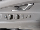 Thumbnail image of 2024 Hyundai ELANTRA at Antwerpen Hyundai Used