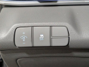 Thumbnail image of 2024 Hyundai ELANTRA at Antwerpen Hyundai Used
