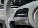 Thumbnail image of 2024 Hyundai ELANTRA at Antwerpen Hyundai Used