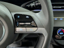 2024 Hyundai ELANTRA SEL at Antwerpen Hyundai Used