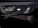 Thumbnail image of 2024 Hyundai ELANTRA at Antwerpen Hyundai Used