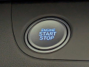 Thumbnail image of 2024 Hyundai ELANTRA at Antwerpen Hyundai Used