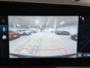 Thumbnail image of 2024 Hyundai ELANTRA at Antwerpen Hyundai Used