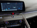Thumbnail image of 2024 Hyundai ELANTRA at Antwerpen Hyundai Used