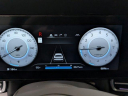 Thumbnail image of 2024 Hyundai ELANTRA at Antwerpen Hyundai Used