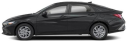 Thumbnail image of 2024 Hyundai ELANTRA at Antwerpen Hyundai Used