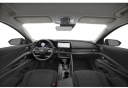 Thumbnail image of 2024 Hyundai ELANTRA at Antwerpen Hyundai Used