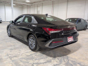 Thumbnail image of 2024 Hyundai ELANTRA at Antwerpen Hyundai Used