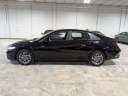 Thumbnail image of 2024 Hyundai ELANTRA at Antwerpen Hyundai Used