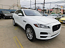 Thumbnail image of 2019 Jaguar F-PACE at AMD AUTO