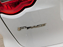 Thumbnail image of 2019 Jaguar F-PACE at AMD AUTO