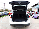 Thumbnail image of 2019 Jaguar F-PACE at AMD AUTO