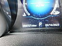 Thumbnail image of 2019 Jaguar F-PACE at AMD AUTO