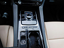 Thumbnail image of 2019 Jaguar F-PACE at AMD AUTO