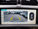 Thumbnail image of 2019 Jaguar F-PACE at AMD AUTO