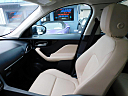 Thumbnail image of 2019 Jaguar F-PACE at AMD AUTO