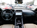 Thumbnail image of 2019 Jaguar F-PACE at AMD AUTO
