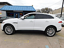 Thumbnail image of 2019 Jaguar F-PACE at AMD AUTO