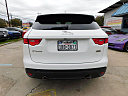 Thumbnail image of 2019 Jaguar F-PACE at AMD AUTO