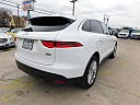 Thumbnail image of 2019 Jaguar F-PACE at AMD AUTO