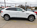 Thumbnail image of 2019 Jaguar F-PACE at AMD AUTO