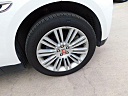Thumbnail image of 2019 Jaguar F-PACE at AMD AUTO