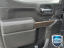 Thumbnail image of 2021 Chevrolet Silverado 1500 at Island Chevrolet