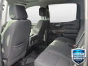 Thumbnail image of 2021 Chevrolet Silverado 1500 at Island Chevrolet