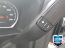 Thumbnail image of 2021 Chevrolet Silverado 1500 at Island Chevrolet
