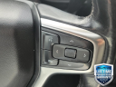 Thumbnail image of 2021 Chevrolet Silverado 1500 at Island Chevrolet