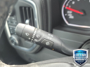 Thumbnail image of 2021 Chevrolet Silverado 1500 at Island Chevrolet