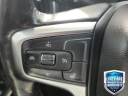 Thumbnail image of 2021 Chevrolet Silverado 1500 at Island Chevrolet