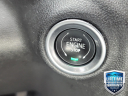 Thumbnail image of 2021 Chevrolet Silverado 1500 at Island Chevrolet