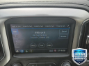 Thumbnail image of 2021 Chevrolet Silverado 1500 at Island Chevrolet