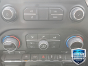 Thumbnail image of 2021 Chevrolet Silverado 1500 at Island Chevrolet
