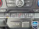 Thumbnail image of 2021 Chevrolet Silverado 1500 at Island Chevrolet