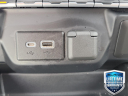Thumbnail image of 2021 Chevrolet Silverado 1500 at Island Chevrolet