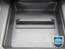 Thumbnail image of 2021 Chevrolet Silverado 1500 at Island Chevrolet
