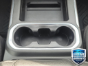 Thumbnail image of 2021 Chevrolet Silverado 1500 at Island Chevrolet