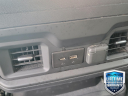 Thumbnail image of 2021 Chevrolet Silverado 1500 at Island Chevrolet