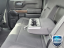 Thumbnail image of 2021 Chevrolet Silverado 1500 at Island Chevrolet