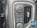 Thumbnail image of 2021 Chevrolet Silverado 1500 at Island Chevrolet